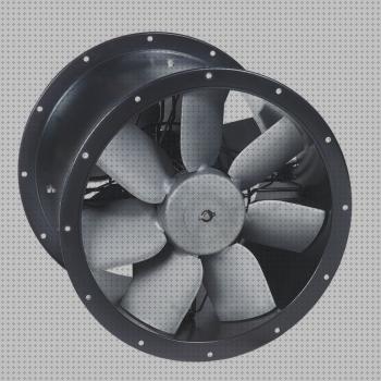 ¿Dónde poder comprar industriales ventiladores ventiladores helicoidales industriales?