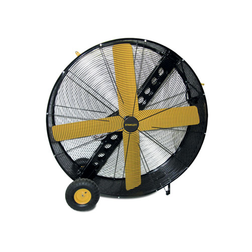 Las mejores marcas de industriales ventiladores ventilador industrial tambor