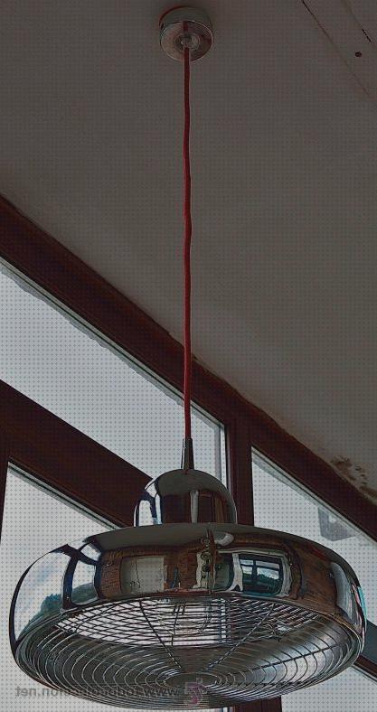 Las mejores marcas de lámparas ventiladores ventilador lampara techo farol