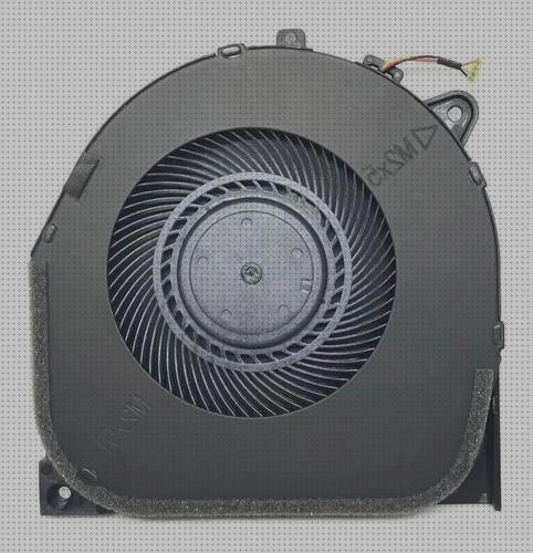 ¿Dónde poder comprar lenovo ideapad ventiladores ventiladores ventiladores lenovo legion y530?