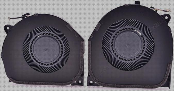 Las mejores lenovo ideapad ventiladores ventiladores ventiladores lenovo legion y530