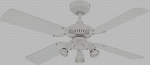 Las mejores Más sobre ventiladores de techo juveniles Más sobre ventilador rodillo Más sobre electrodomesticos ventiladores ventiladores mejor valorados
