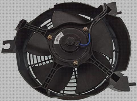 Las mejores ventiladores montero