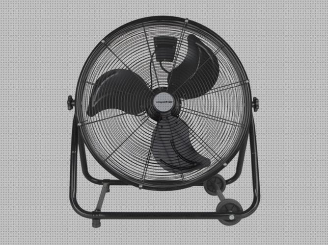 ¿Dónde poder comprar orbegozo ventiladores ventiladores orbegozo?