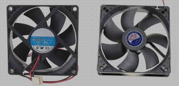 ¿Dónde poder comprar ordenadores ventiladores ventiladores ordenador?