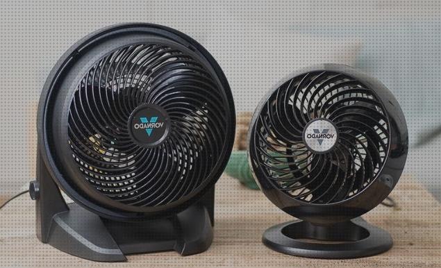 Las mejores pequeños ventiladores ventiladores pequeños 30 diametro