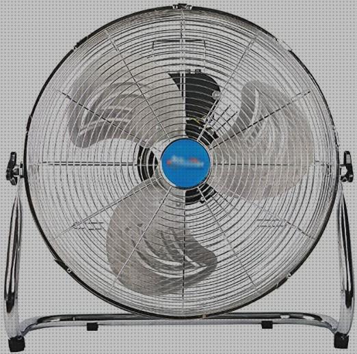 Las mejores industriales ventiladores ventiladores potentes industriales