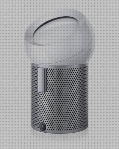 Las mejores ventilador purificador ventiladores ventiladores purificadores de aire economicos