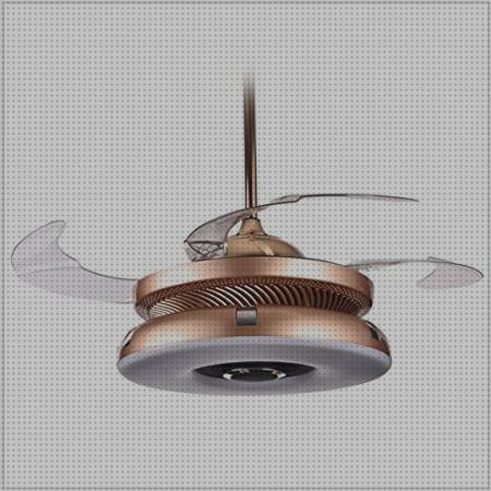 Las mejores marcas de ventilador purificador ventiladores ventilador purificador de techo