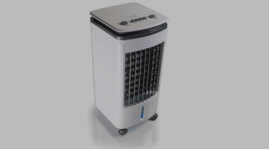 Las mejores ventilador 18 cm ventilador de cabeza equipos de frio de cerveza con ventiladores ventiladores que tiren aire frio