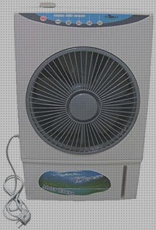Las mejores ventilador refrescante ventiladores sunon ebm papst ventiladores rer94 16 14r ventiladores refrescantes con agua