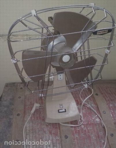 ¿Dónde poder comprar taurus ventiladores ventiladores taurus antiguos?