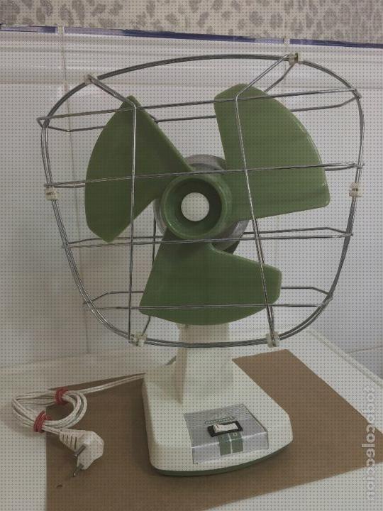 Las mejores marcas de taurus ventiladores ventiladores taurus antiguos