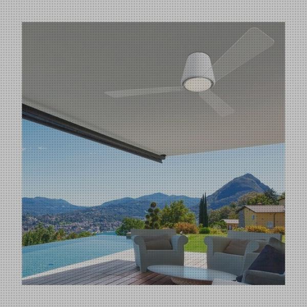 Las mejores marcas de ventilador techo ventiladores ventilador techo diseño