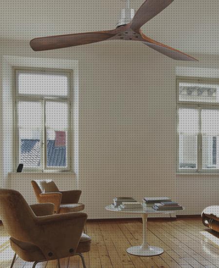 Las mejores marcas de ventilador techo ventiladores ventilador techo poca altura