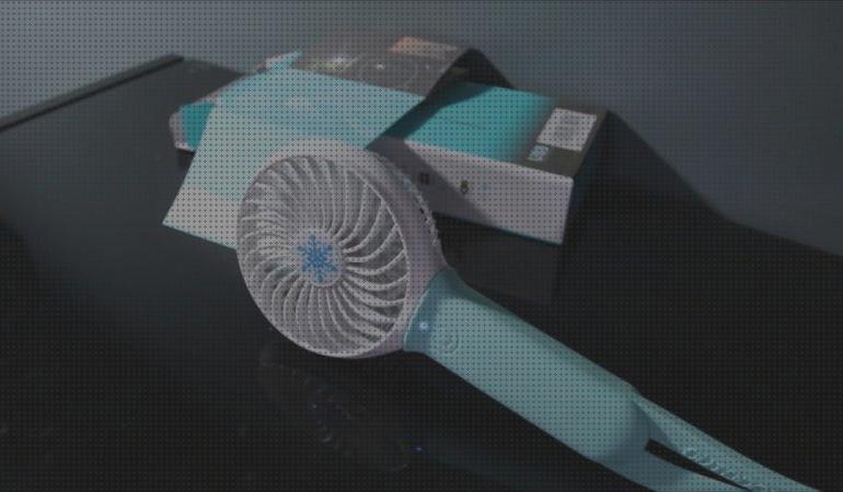 ¿Dónde poder comprar tiger ventilador tiger?